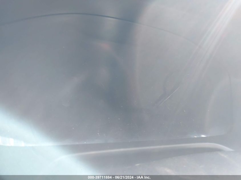 2021 Honda Accord Lx VIN: 1HGCV1F1XMA018415 Lot: 39711884