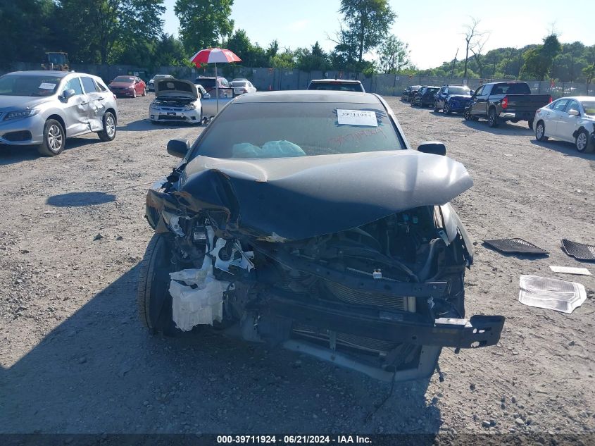 2007 Toyota Camry Ce/Le/Xle/Se VIN: 4T1BE46K17U083060 Lot: 39711924