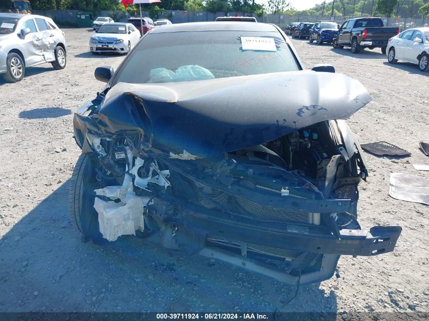 2007 Toyota Camry Ce/Le/Xle/Se VIN: 4T1BE46K17U083060 Lot: 39711924