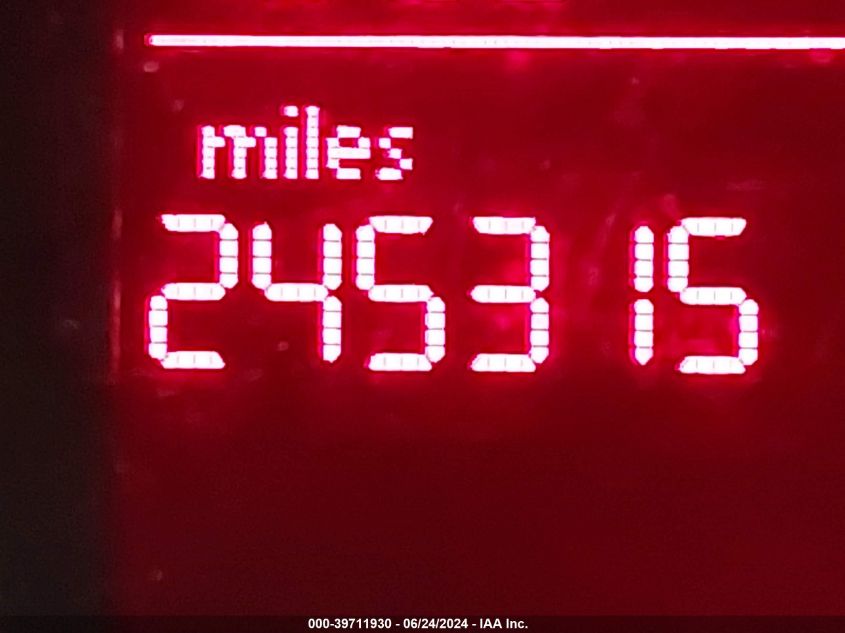 2008 Volkswagen Jetta Se/Sel VIN: 3VWRM71K28M005744 Lot: 39711930