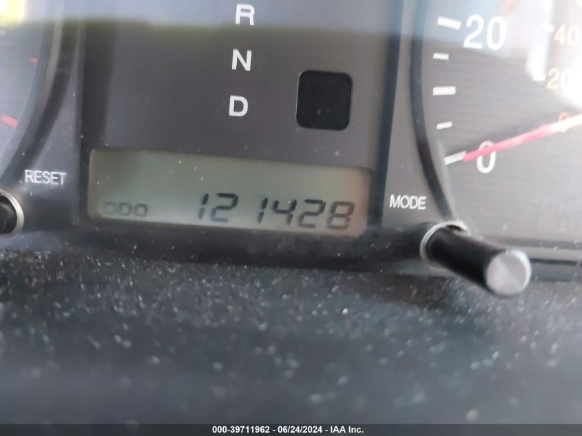 2002 Hyundai Sonata Gls/Lx VIN: KMHWF35H82A589557 Lot: 39711962