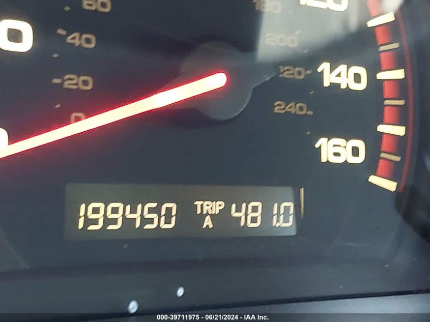 2006 Honda Accord 2.4 Ex VIN: 1HGCM72746A003265 Lot: 39711975