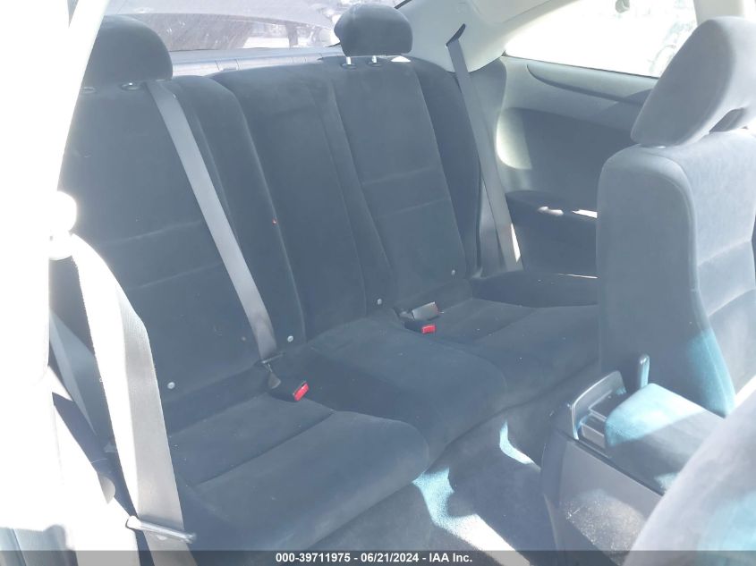 2006 Honda Accord 2.4 Ex VIN: 1HGCM72746A003265 Lot: 39711975