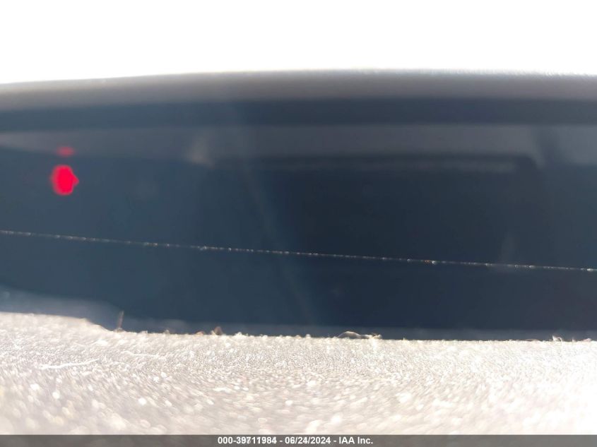 2007 Toyota Prius VIN: JTDKB20U877566734 Lot: 39711984