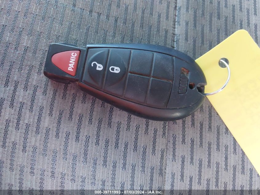 2010 Dodge Ram 1500 Slt/Sport/Trx VIN: 1D7RV1CT7AS258211 Lot: 39711993