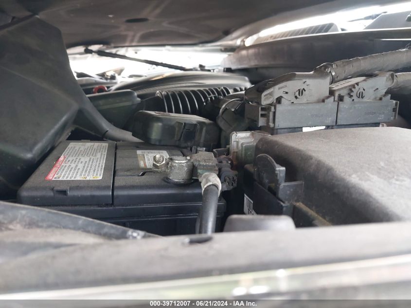 2011 Kia Optima Ex/Sx VIN: KNAGN4A78B5186411 Lot: 39712007