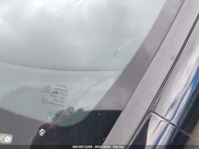 2010 Honda Civic Ex VIN: 2HGFG1B82AH511190 Lot: 39712209