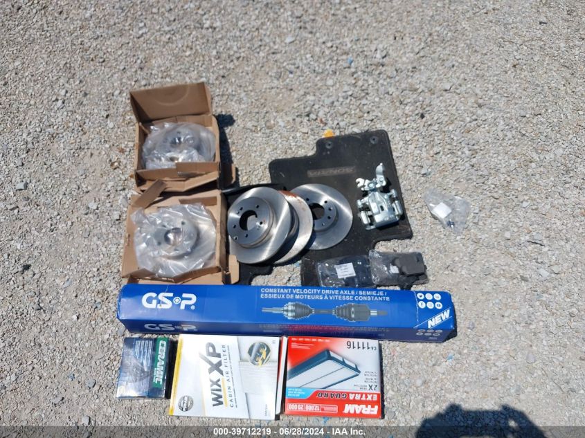 5NPEC4ACXEH855845 2014 Hyundai Sonata Se