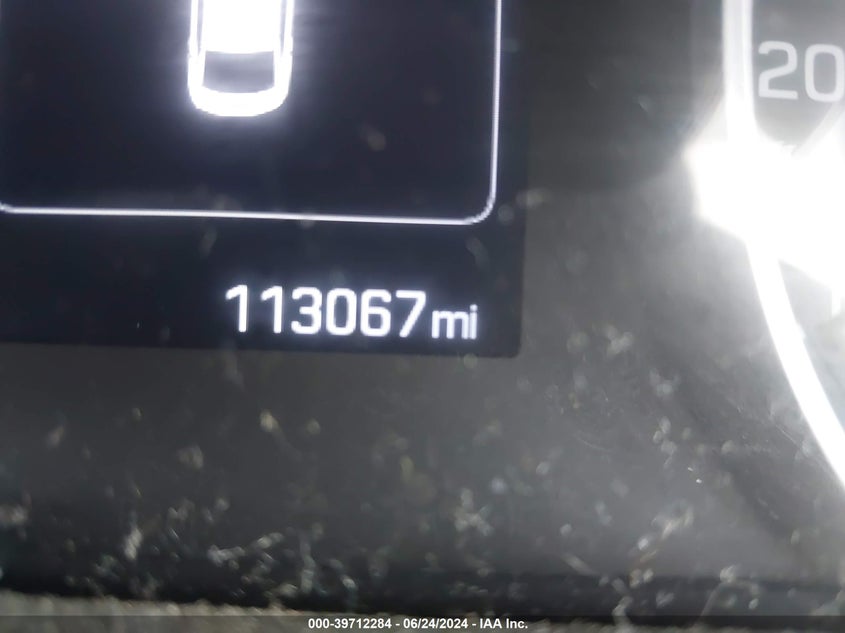 5NPD84LF6JH234214 2018 Hyundai Elantra Value Edition