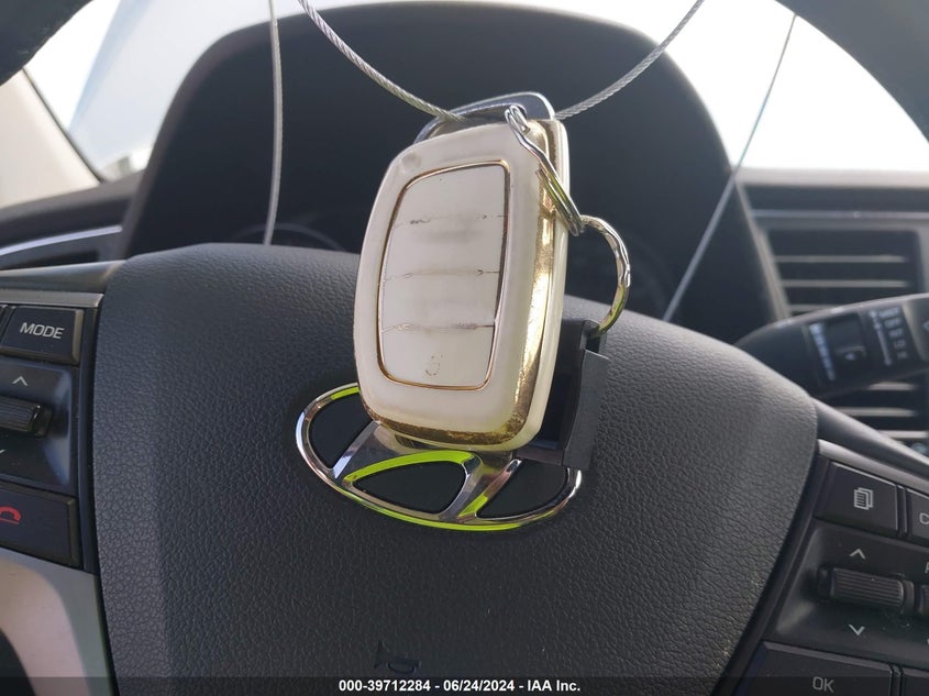 5NPD84LF6JH234214 2018 Hyundai Elantra Value Edition