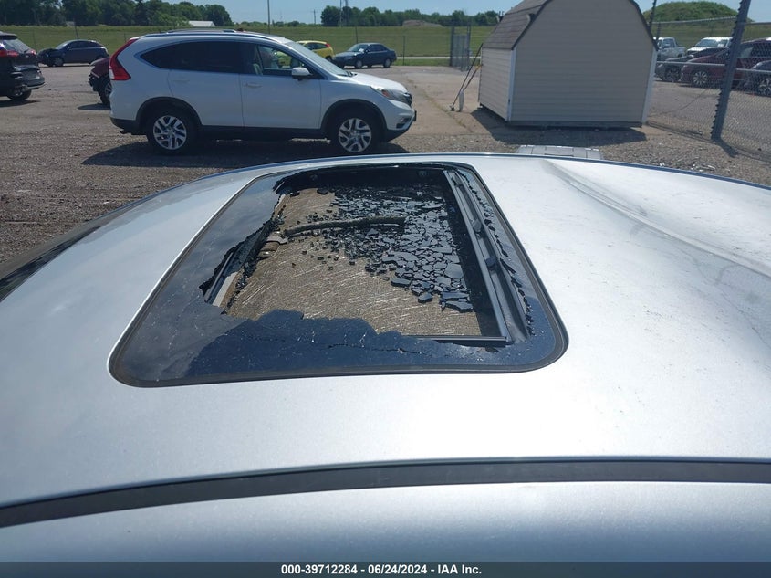 5NPD84LF6JH234214 2018 Hyundai Elantra Value Edition