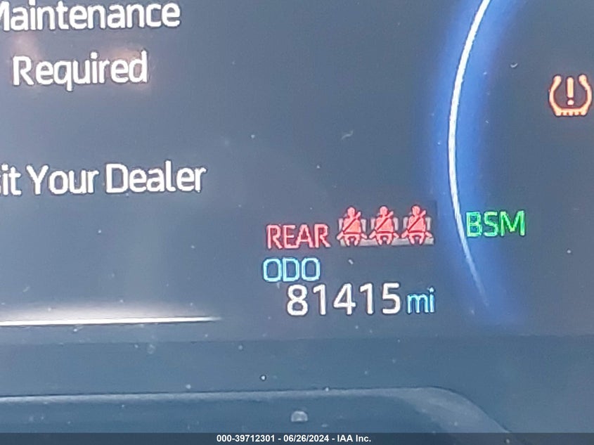 2021 TOYOTA RAV4 HYBRID XSE - 2T3E6RFV2MW009716