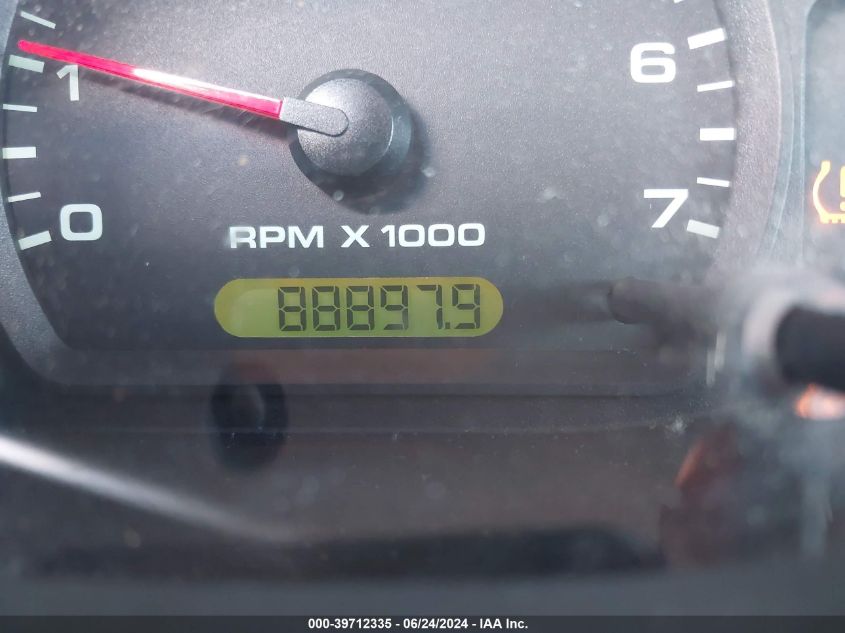 2010 Ford Ranger Sport/Xlt VIN: 1FTLR4FEXAPA65492 Lot: 39712335