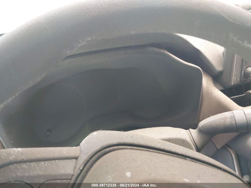 2021 Toyota Rav4 Xle VIN: 2T3W1RFV6MC123075 Lot: 39712338