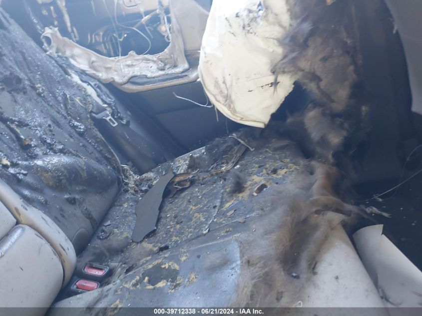 2021 Toyota Rav4 Xle VIN: 2T3W1RFV6MC123075 Lot: 39712338