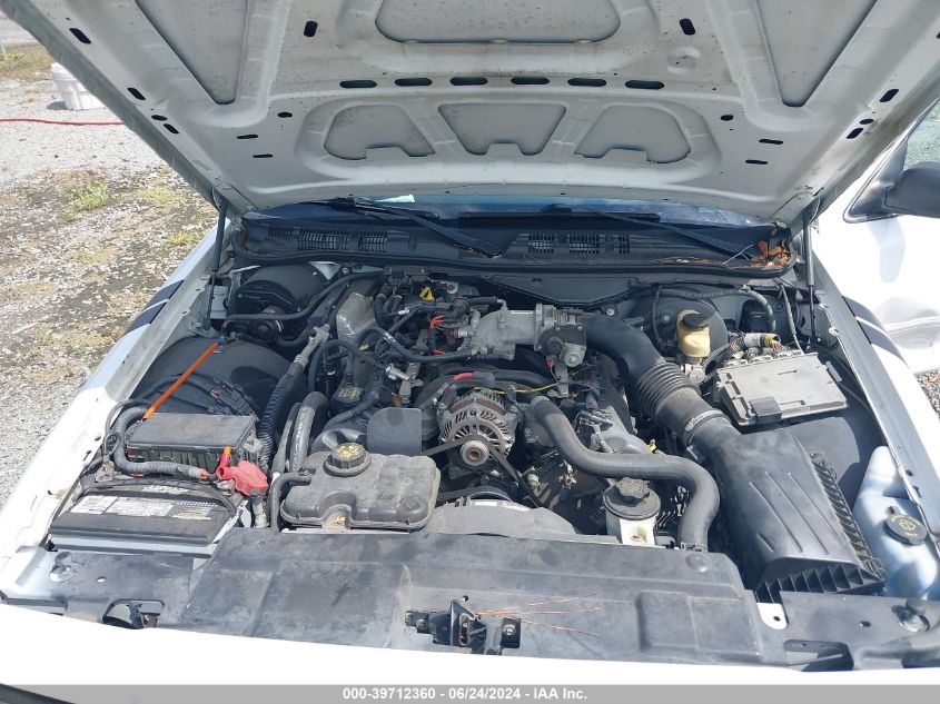 2011 Ford Crown Victoria Police Interceptor VIN: 2FABP7BV6BX111264 Lot: 39712360