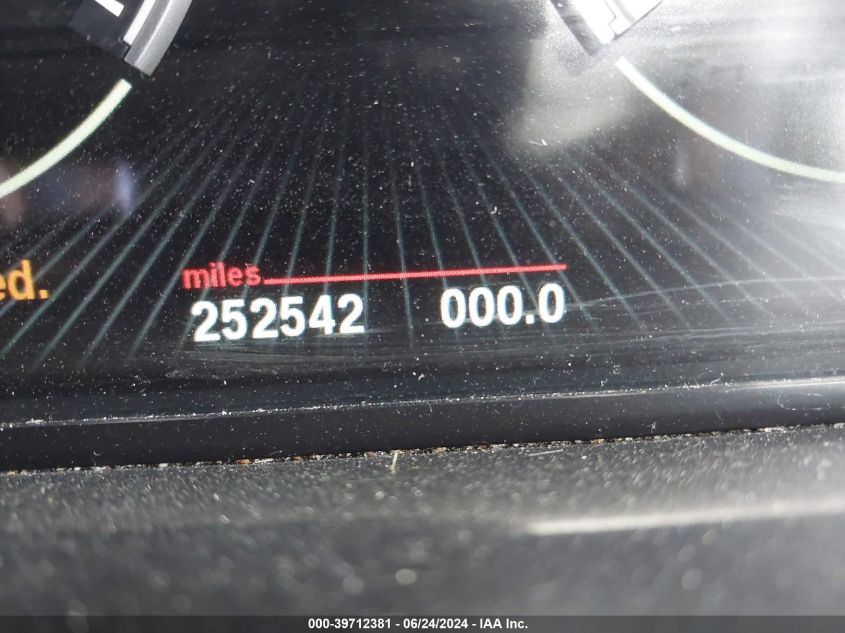 2015 BMW X3 xDrive28I VIN: 5UXWX9C51F0D47283 Lot: 39712381