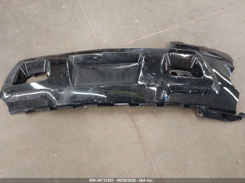 2012 Chevrolet Suburban 1500 K1500 Lt VIN: 1GNSKJE7XCR152440 Lot: 39712383