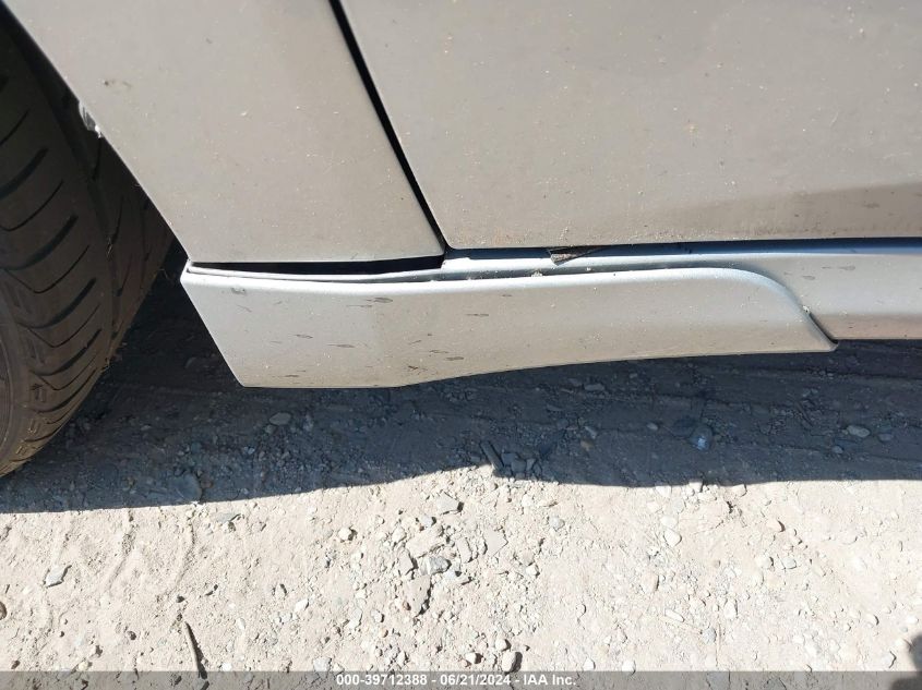 2010 Nissan Maxima 3.5 Sv VIN: 1N4AA5AP7AC873342 Lot: 39712388