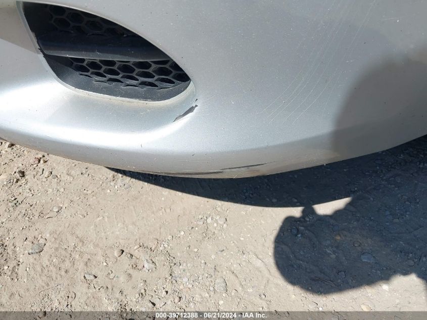 2010 Nissan Maxima 3.5 Sv VIN: 1N4AA5AP7AC873342 Lot: 39712388