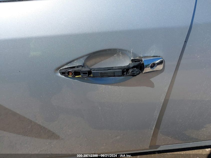 2010 Nissan Maxima 3.5 Sv VIN: 1N4AA5AP7AC873342 Lot: 39712388