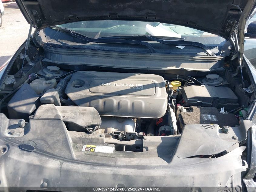 2017 Jeep Cherokee Limited VIN: 1C4PJLDB7HW573964 Lot: 39712422