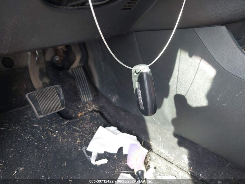 2017 Jeep Cherokee Limited VIN: 1C4PJLDB7HW573964 Lot: 39712422