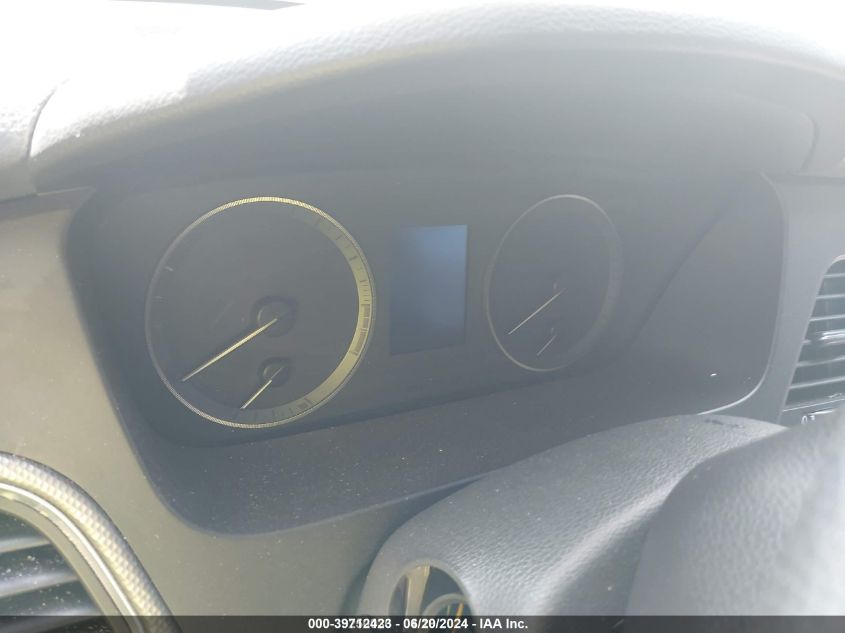 2017 Hyundai Sonata VIN: 5NPE24AF5HH570262 Lot: 39712423