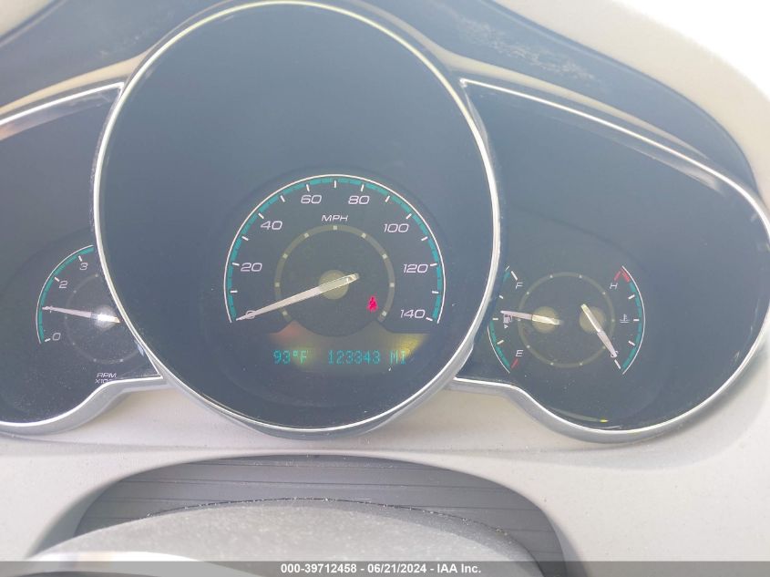 2010 Chevrolet Malibu Ls VIN: 1G1ZB5EB3AF211399 Lot: 39712458