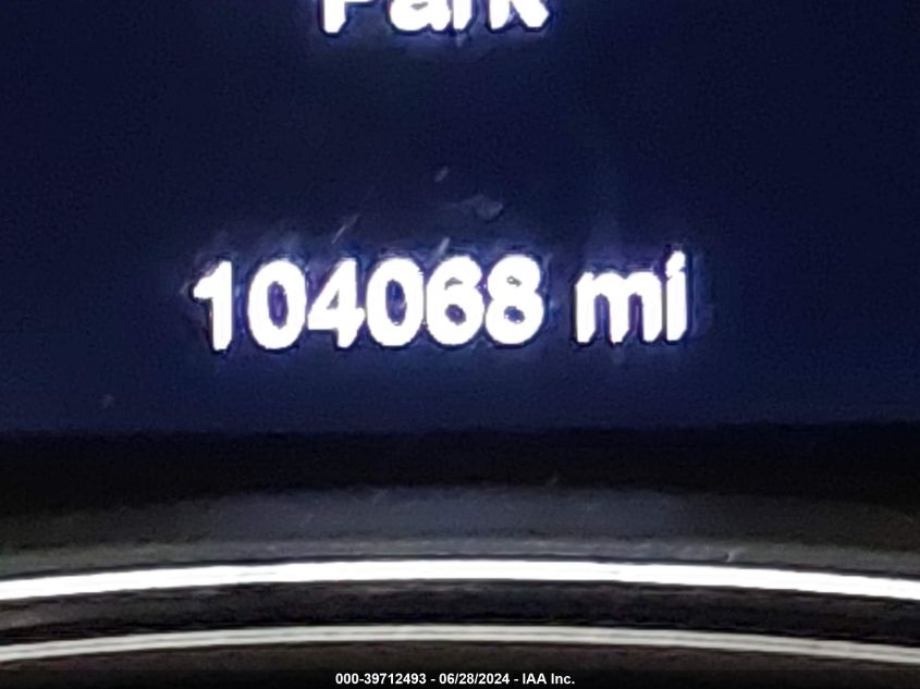 2018 Jeep Grand Cherokee Limited VIN: 1C4RJFBGXJC146939 Lot: 39712493