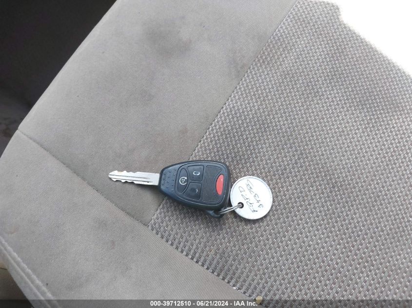 2013 Jeep Compass Latitude VIN: 1C4NJDEB9DD222670 Lot: 39712510