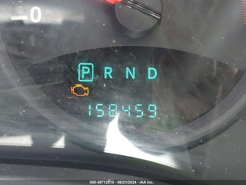 2013 Jeep Compass Latitude VIN: 1C4NJDEB9DD222670 Lot: 39712510