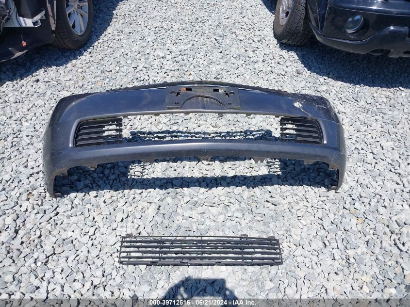 2009 Toyota Prius VIN: JTDKB20UX93479282 Lot: 39712516