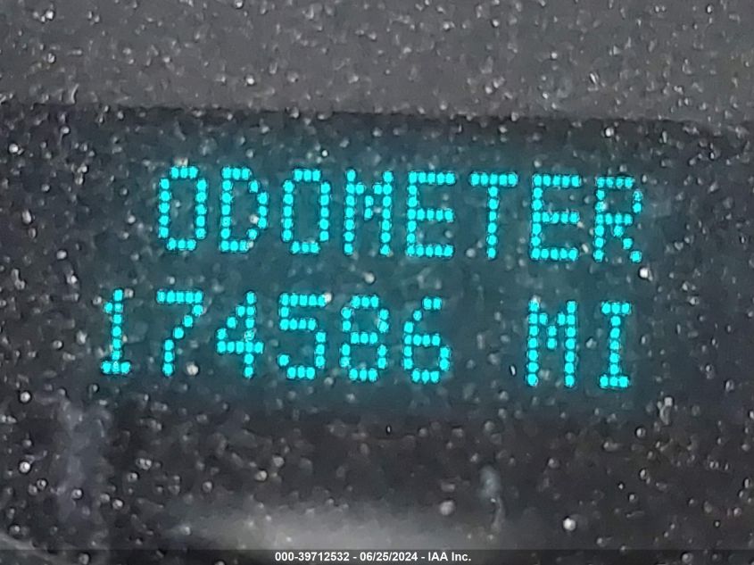 2008 GMC Sierra 1500 Sl/Sle1/Sle2/Slt/Work Truck VIN: 1GTEK19J18Z228369 Lot: 39712532