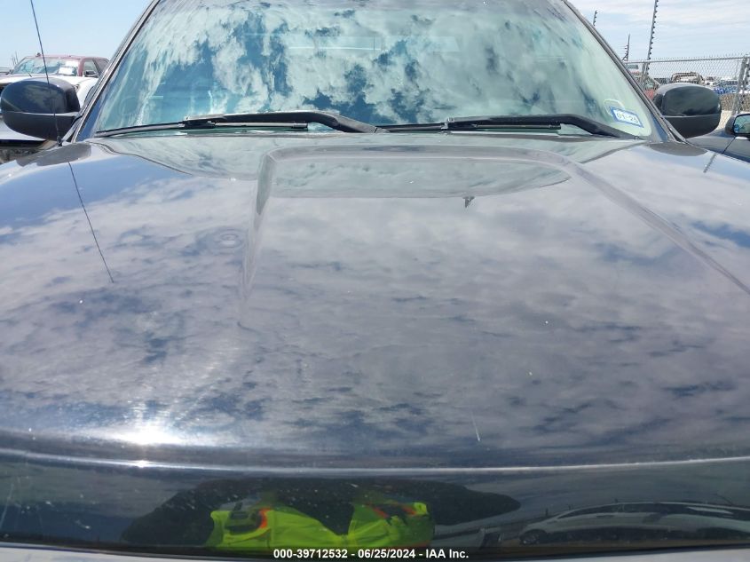 2008 GMC Sierra 1500 Sl/Sle1/Sle2/Slt/Work Truck VIN: 1GTEK19J18Z228369 Lot: 39712532