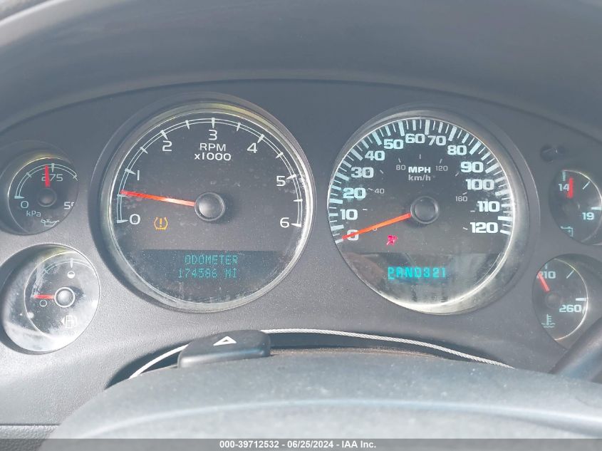 2008 GMC Sierra 1500 Sl/Sle1/Sle2/Slt/Work Truck VIN: 1GTEK19J18Z228369 Lot: 39712532