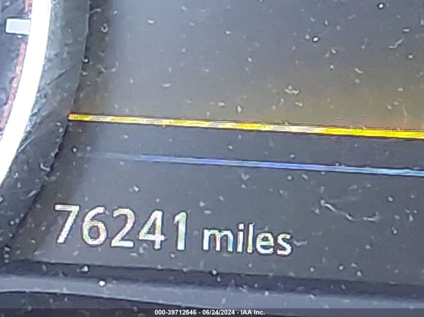 2018 Nissan Murano Sv VIN: 5N1AZ2MH7JN120366 Lot: 39712546