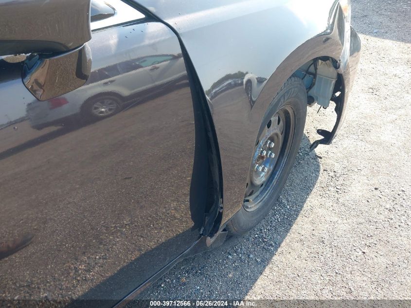 2015 Lexus Es 300H 300H VIN: JTHBW1GGXF2094013 Lot: 39712566