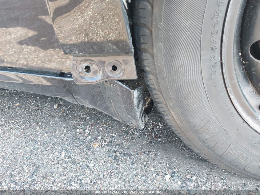 2015 Lexus Es 300H 300H VIN: JTHBW1GGXF2094013 Lot: 39712566