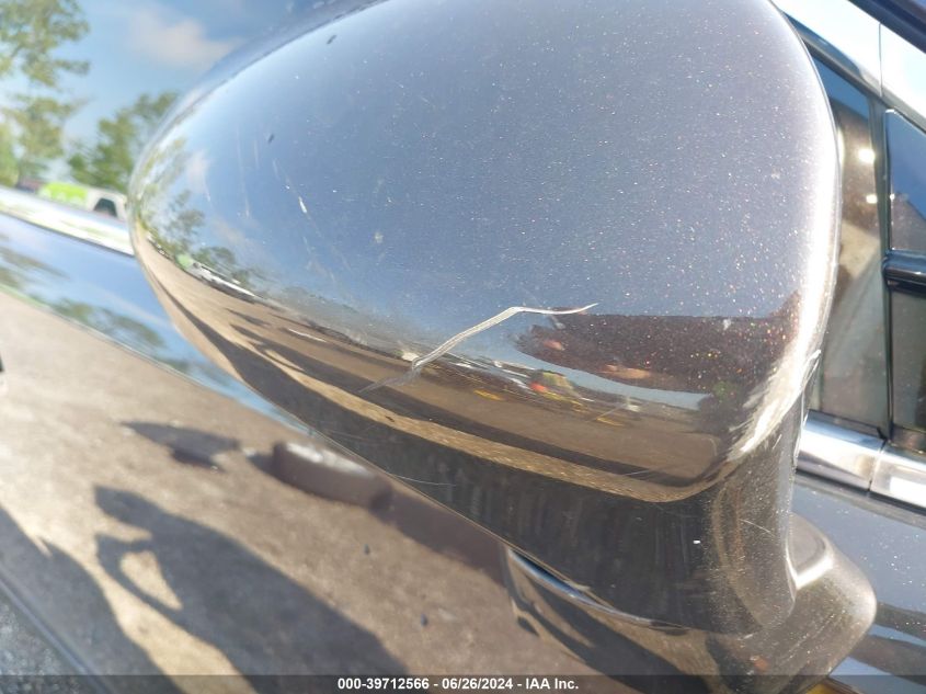 2015 Lexus Es 300H 300H VIN: JTHBW1GGXF2094013 Lot: 39712566