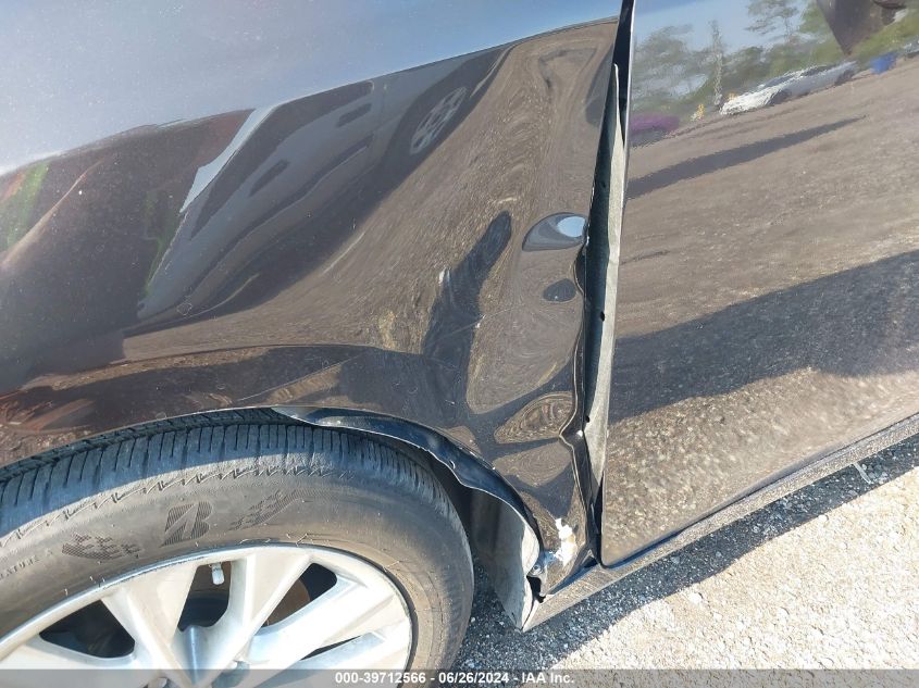 2015 Lexus Es 300H 300H VIN: JTHBW1GGXF2094013 Lot: 39712566