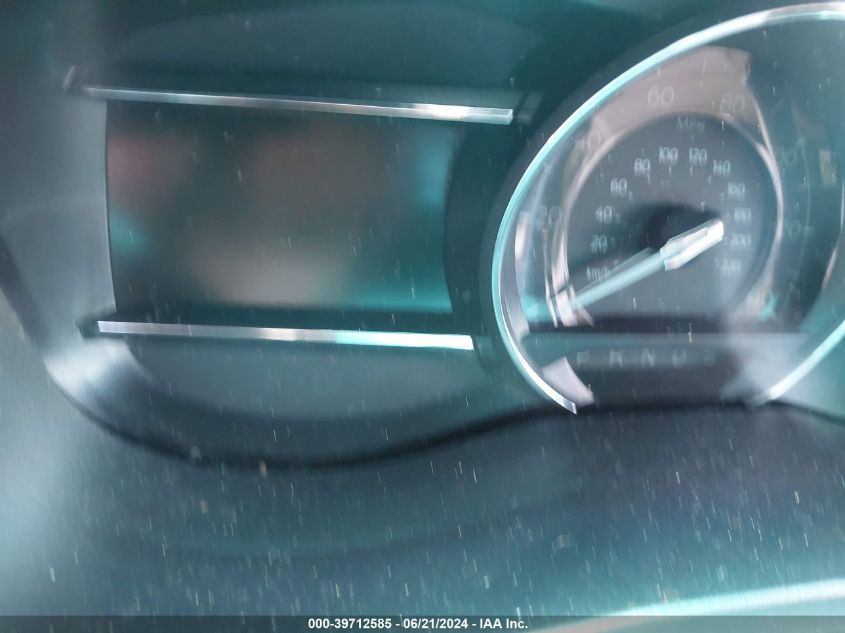 2016 Ford Explorer Xlt VIN: 1FM5K7D83GGD26008 Lot: 39712585