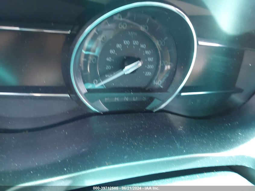 2016 Ford Explorer Xlt VIN: 1FM5K7D83GGD26008 Lot: 39712585