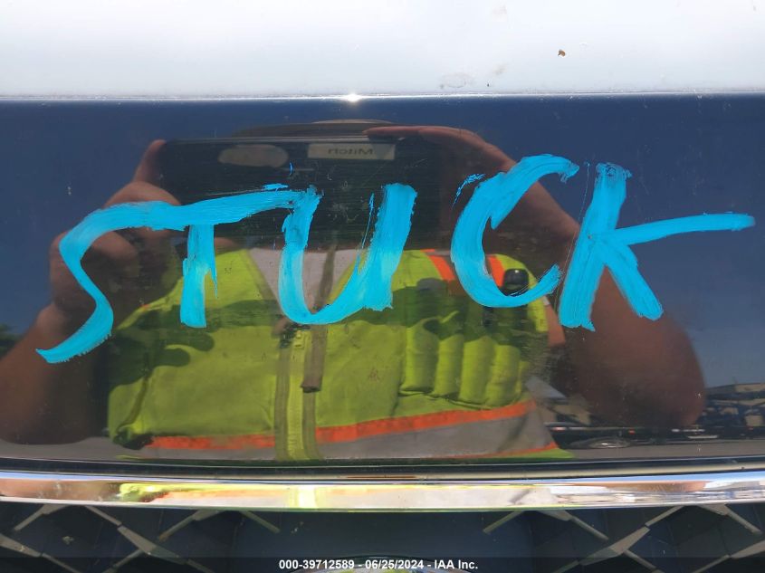 2010 Nissan Titan Se VIN: 1N6AA0EC9AN312064 Lot: 39712589