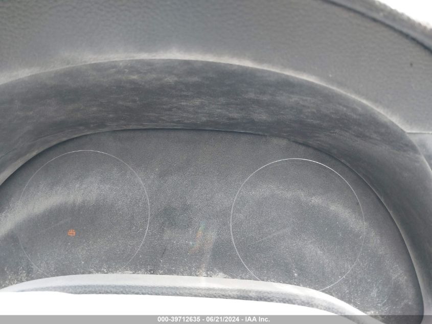 2012 Infiniti G37 Sport VIN: JN1CV6AP0CM931496 Lot: 39712635