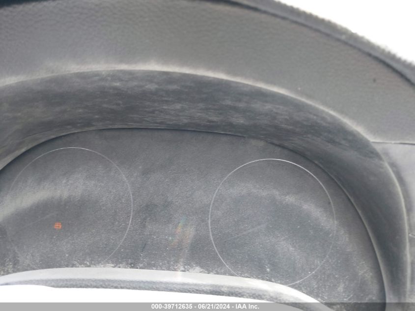 2012 Infiniti G37 Sport VIN: JN1CV6AP0CM931496 Lot: 39712635