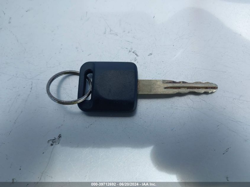 2011 Nissan Sentra 2.0S VIN: 3N1AB6APXBL626175 Lot: 39712692