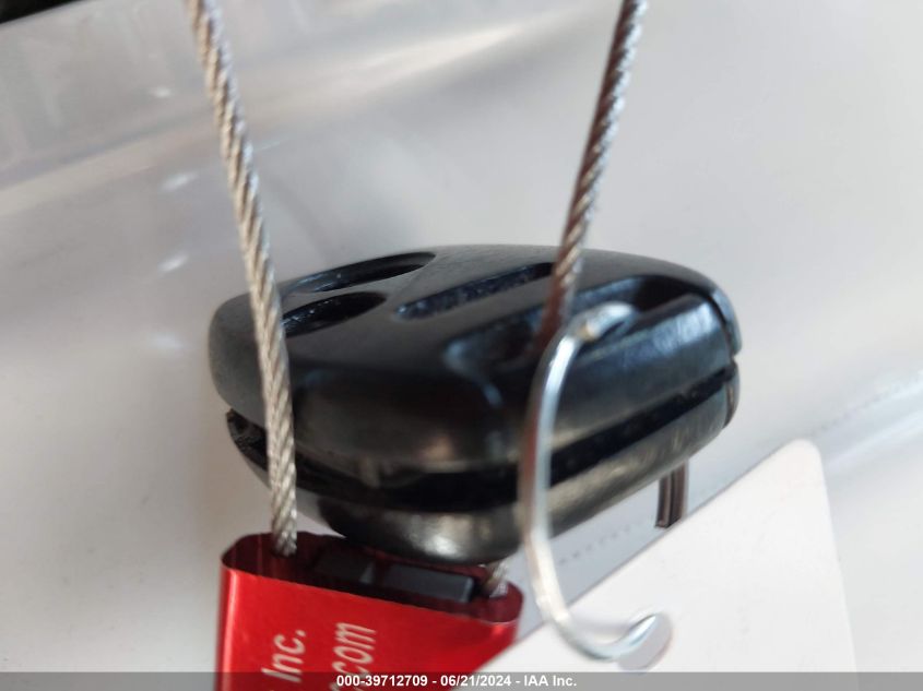 2010 Honda Civic Lx VIN: 2HGFA1F58AH567622 Lot: 39712709