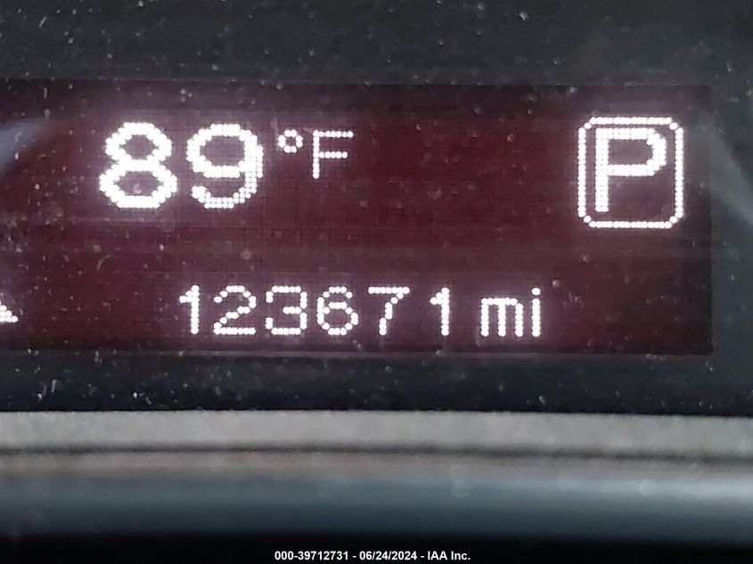 2015 Dodge Dart Sxt VIN: 1C3CDFBB9FD406853 Lot: 39712731