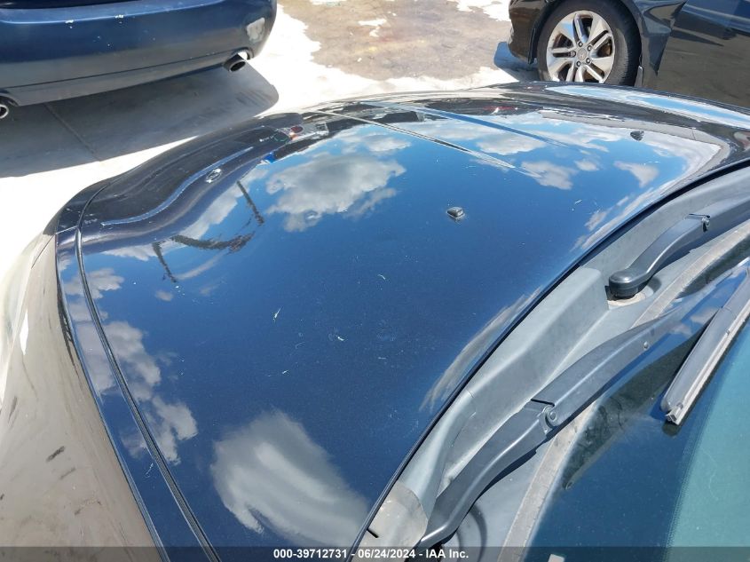 2015 Dodge Dart Sxt VIN: 1C3CDFBB9FD406853 Lot: 39712731